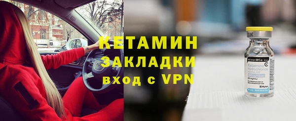 дживик Арсеньев