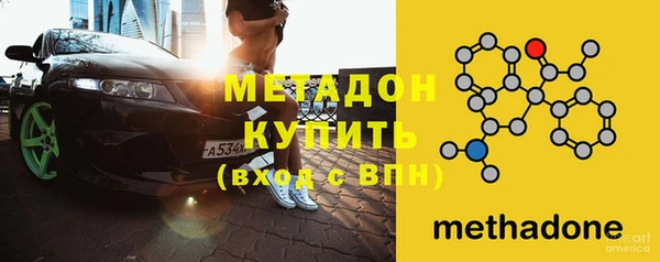 марки nbome Нея