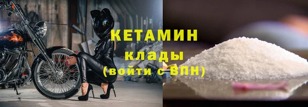 дживик Арсеньев
