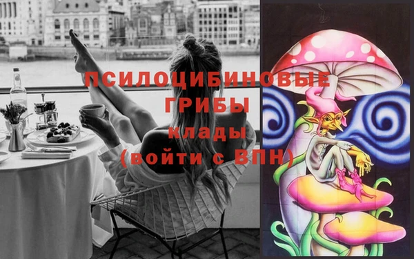 таблы Аркадак